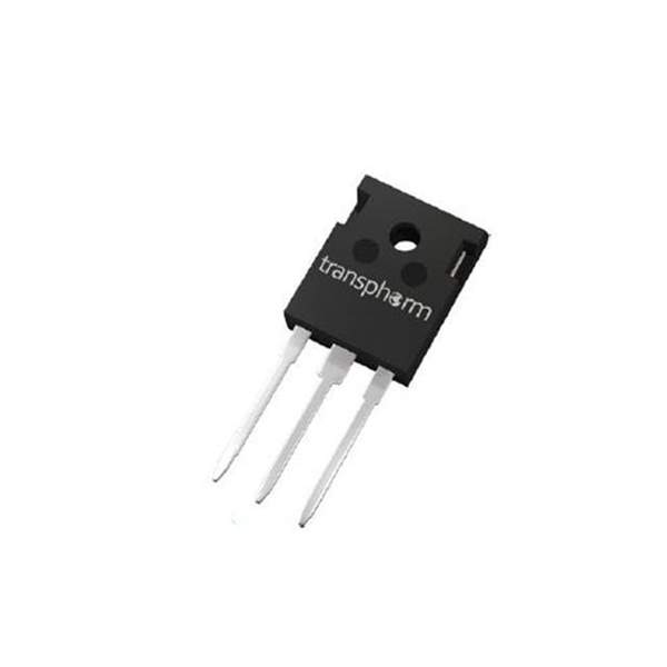 TP65H050WS	 Transphorm