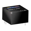 RAC05-05SK	 Recom Power