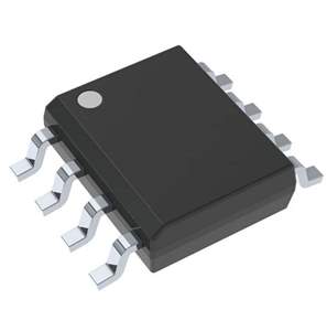  ISO7221MDRG4Texas Instruments