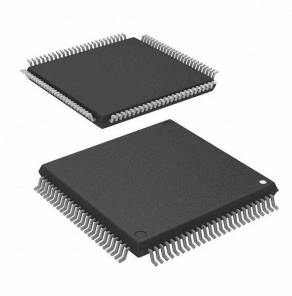 R5F10DPJLFB#X6GRenesas Electronics America Inc