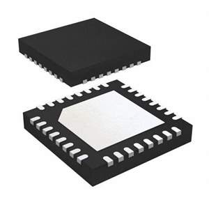 MP3924GU-P	 Monolithic Power Systems Inc.