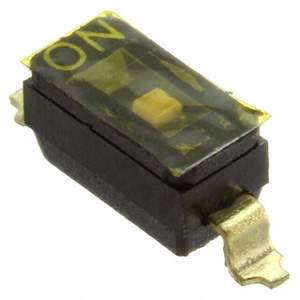 418121160801	 Würth Elektronik