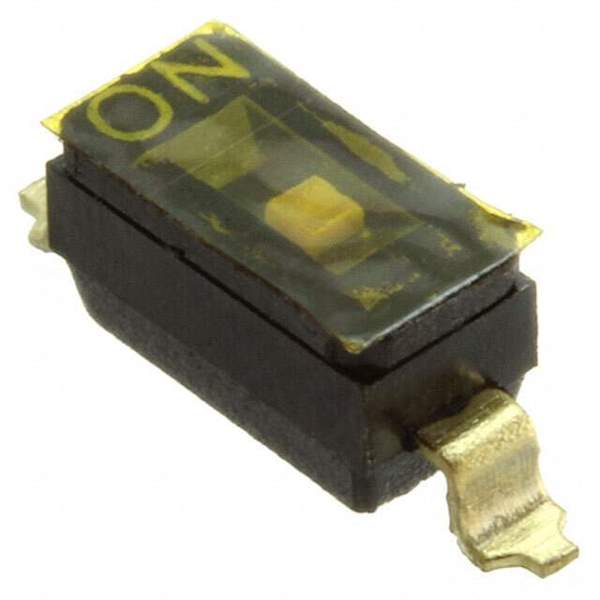 418121160801	 Würth Elektronik