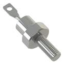 JANTX1N3893R Microchip Technology