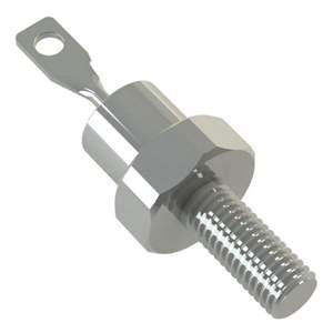 JANTX1N3893R Microchip Technology