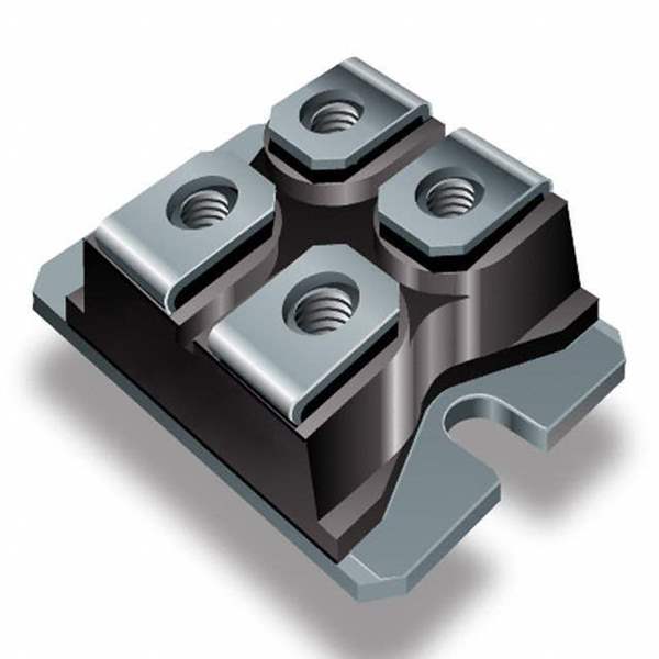 VS-GT100DA120UF	 Vishay General Semiconductor - Diodes Division
