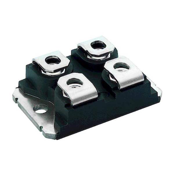  VS-GT55NA120UXVishay General Semiconductor - Diodes Division