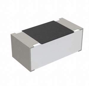 WR06X4752FTLWalsin Technology Corporation
