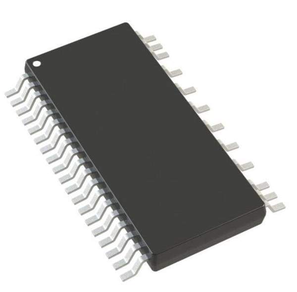 Analog Devices Inc.LT3753HFE