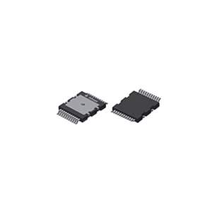 IPDQ60R010S7XTMA1	 Infineon Technologies