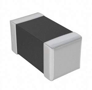 742862160Würth Elektronik