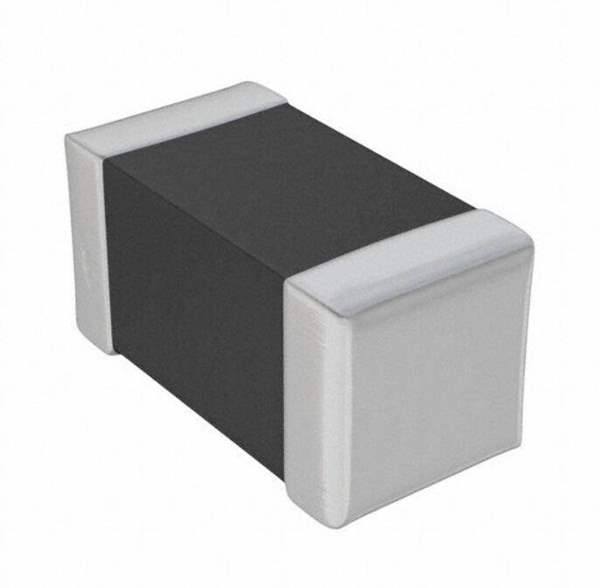 742862160Würth Elektronik