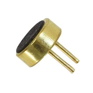 CMEJ-0415-42-LP	 CUI Devices