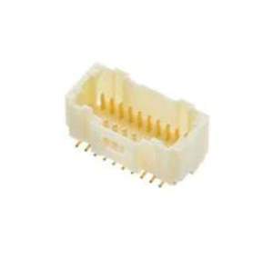 2035642017	 Molex