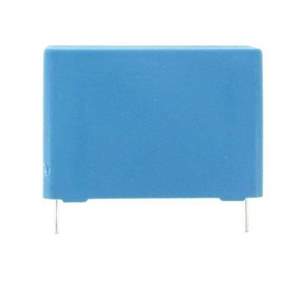  B32022B3223K289 EPCOS - TDK Electronics