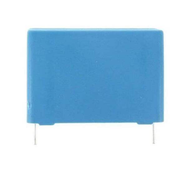  B32022B3223K289 EPCOS - TDK Electronics