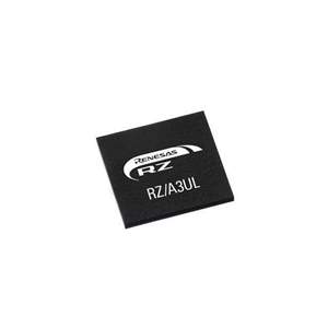 R9A07G063U01GBG#AC0	 Renesas Electronics America Inc