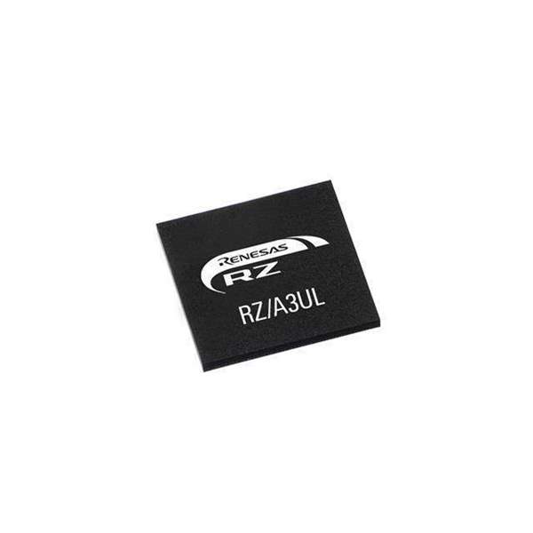 R9A07G063U01GBG#AC0	 Renesas Electronics America Inc