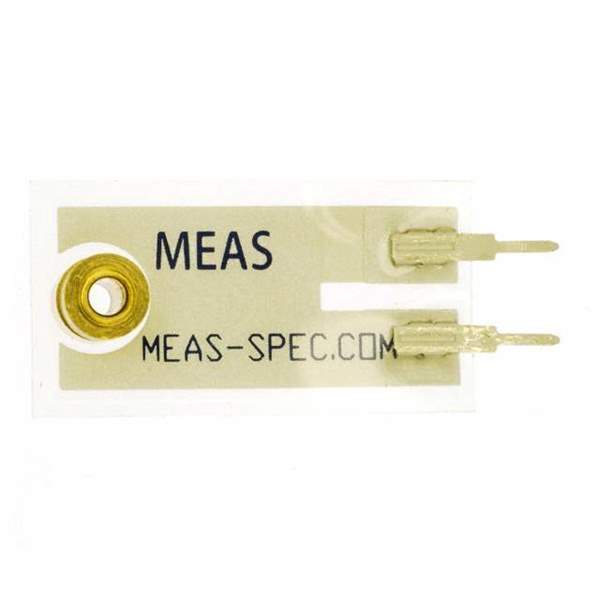 1005447-1	 TE Connectivity Measurement Specialties