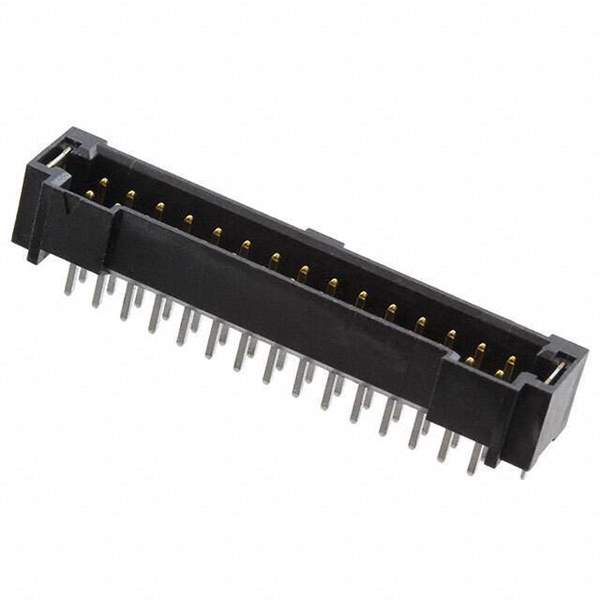 T2M-115-01-L-D-TH-WT	 Samtec Inc.