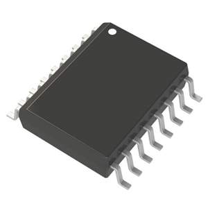 MX25LM51245GMI00	 Macronix