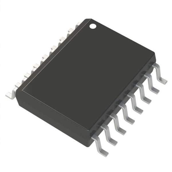 MX25LM51245GMI00	 Macronix