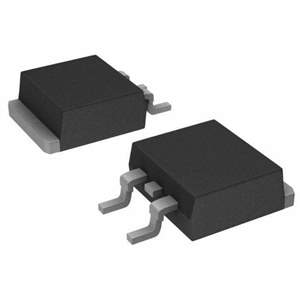  NP100P04PLG-E1-AYRenesas Electronics America Inc