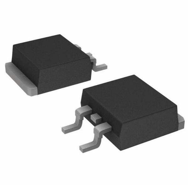  NP100P04PLG-E1-AYRenesas Electronics America Inc
