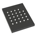 MX25LM25645GXDI00	 Macronix