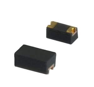 CPDUR12V Comchip Technology