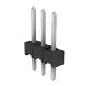 5-146278-3	 TE Connectivity AMP Connectors
