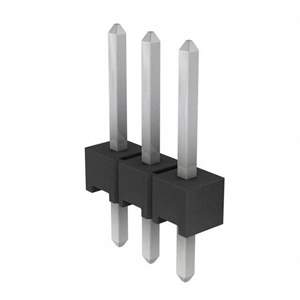 5-146278-3	 TE Connectivity AMP Connectors