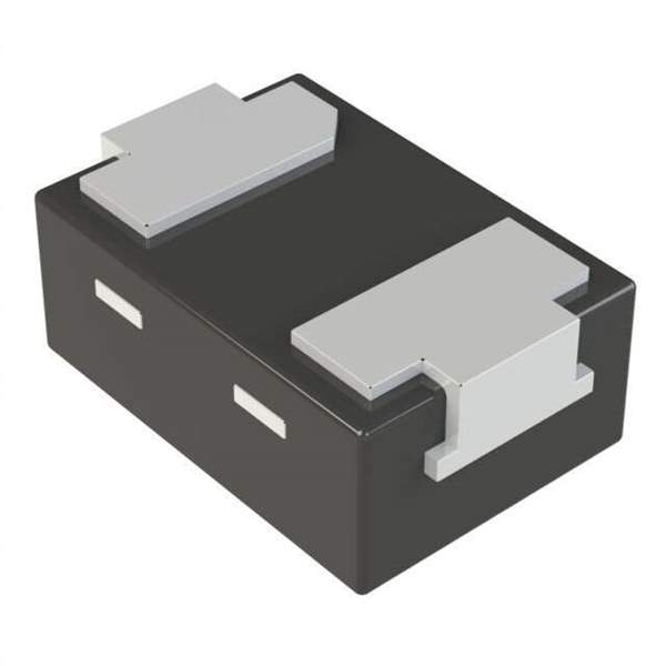 SZESD8551MXWT5G	 onsemi