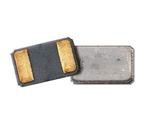 ABS06-32.768KHZ-9-1-TAbracon LLC