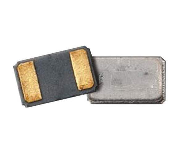 ABS06-32.768KHZ-9-1-TAbracon LLC