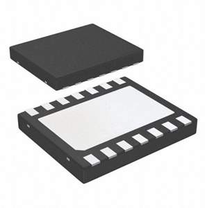  TJA1128FTK/0Z NXP USA Inc.