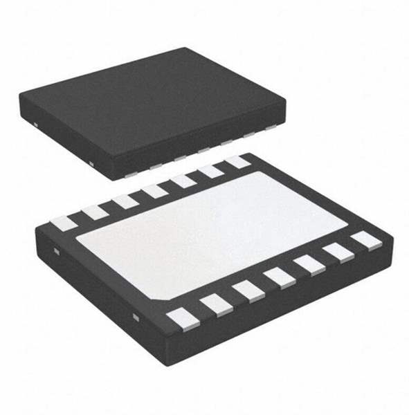  TJA1128FTK/0Z NXP USA Inc.