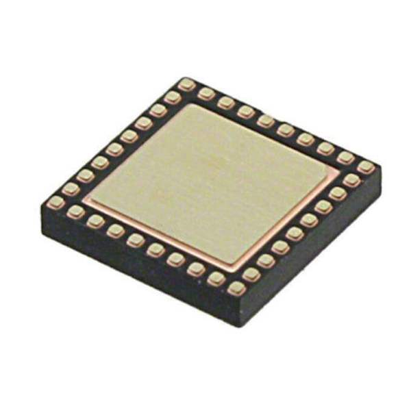  PIC32MX150F128C-I/TL Microchip Technology