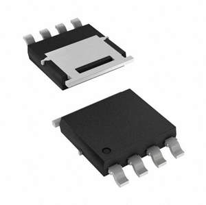 SQJ142ELP-T1_GE3Vishay Siliconix