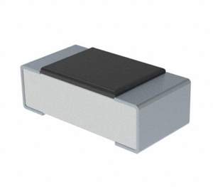 RK73B1JTTD272J KOA Speer Electronics, Inc.