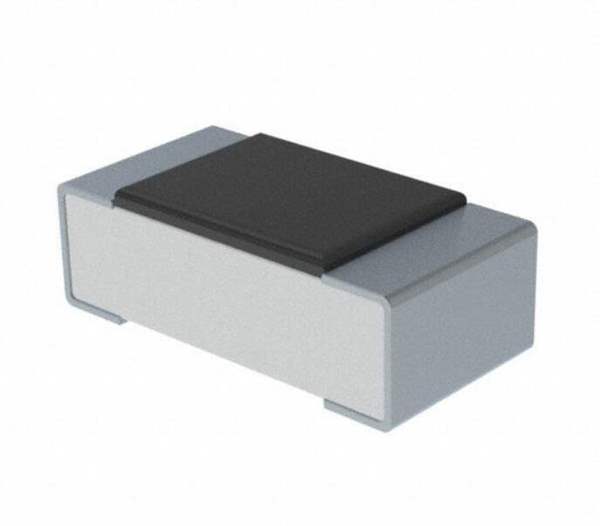 RK73B1JTTD272J KOA Speer Electronics, Inc.