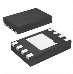  AT93C56B-MAHM-EMicrochip Technology