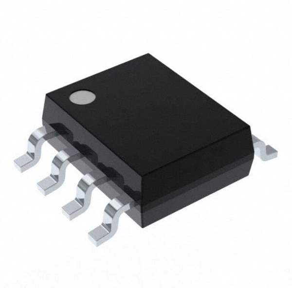 MAX5035CUSA+T Analog Devices Inc./Maxim Integrated