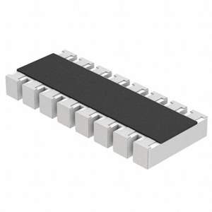 EXB-2HV510JVPanasonic Electronic Components