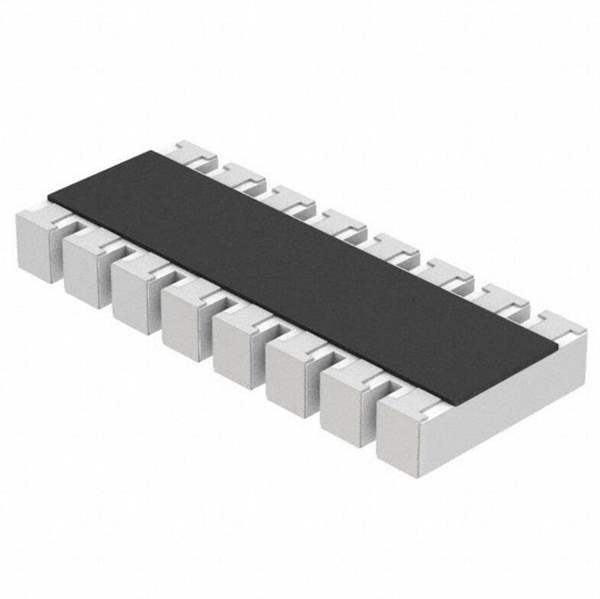 EXB-2HV510JVPanasonic Electronic Components