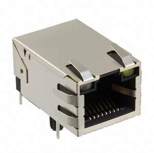  ARJE-0028Abracon LLC