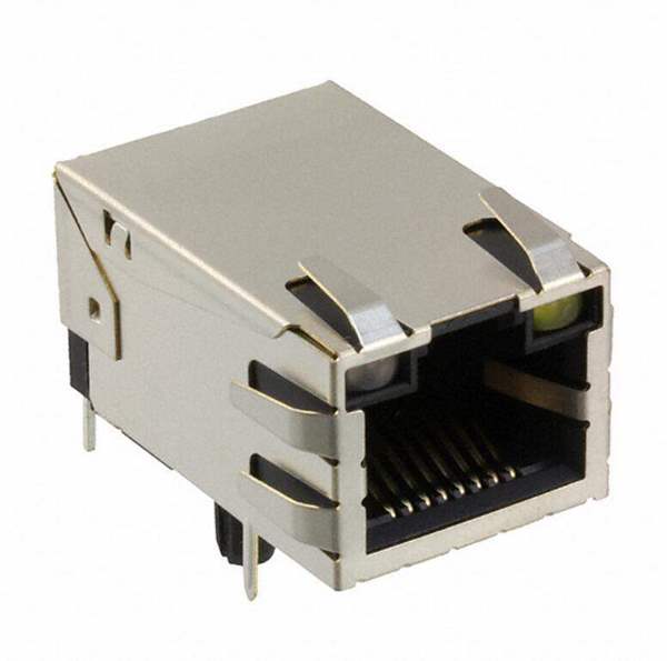  ARJE-0028Abracon LLC