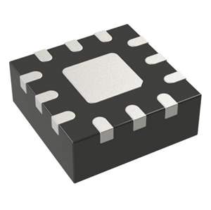  LTC2956CUD-2#TRPBF Analog Devices Inc.