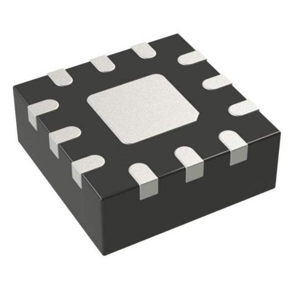  LTC2956CUD-2#TRPBF Analog Devices Inc.