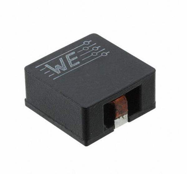  74435580330Würth Elektronik